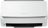 HP ScanJet Pro 2000 s2 Sheet-feed Scanner 35ppm 50 Page ADF USB 3.0 OCR view 15