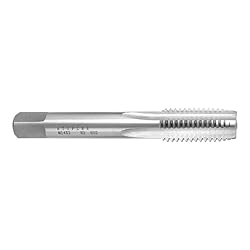 ATOPLEE Metric Thread Tap,M14 HSS Right Hand Thread