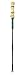 Casabella Wring Leader 56