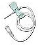 Ago Butterfly Stand Set G23 Ce