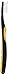 Siskiyou Sports NFL Green Bay Packers Toothbrush, One Size, Team colors
