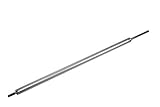 Lippert 53" Hydraulic Cylinder Replacement with