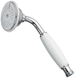 Tre Mercati Imperial Handset by Tre Mercati