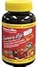 Nature's Plus - Source of Life Red Multi-Vitamin & Mineral Mini-Tabs - 180 Tablets