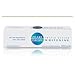 Pearl Drops Triple Power Whitening Toothpaste 3.04 Fl Oz / 90 Ml