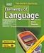 Elements of Language 2004 grade 7 first course, Annotated Teacher's Edition