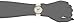 Stuhrling Original Women's 799.04 Symphony Analog Display Swiss Quartz White Watch