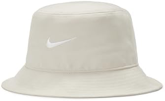 Nike Naomi Osaka Apex Adult Unisex Bucket Hat (US, Alpha  display picture 1