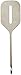 Blue Feather Products Hookey Serger Seam Hook Nickel Machine Aids