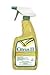 Beaumont Citrus II Germicidal Cleaner- Bactericide, Virucide & Fungicide 22oz