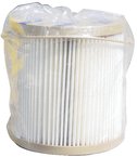 Racor-2040TMOR-10-Micron-Replacement-Element-with-Seals