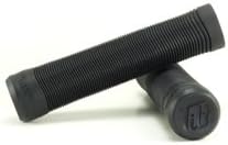 Tilt Continental Grips Black