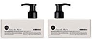Number 4 Hydrating Shampoo &amp; Conditioner (8.5 Ounces Each)