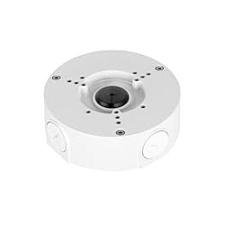 EmpireTech Water-Proof Junction Box Bracket