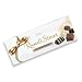 Russell Stover Elegant Collection Gift Box, 10 Ounce