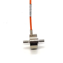 DYMH-103 Mini Tension and Compression Force Sensor