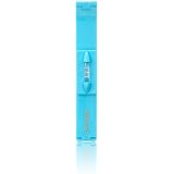 Amazon.com : Original CreaClip Set - As seen on Shark Tank ...