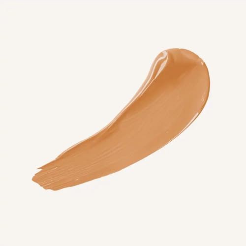 Mascavo Soft Radiance Base Líquida 36n 30ml