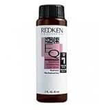 GLOSS SHADES EQ 07CB SPICESTONE by Redken