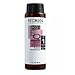 GLOSS SHADES EQ 07CB SPICESTONE by Redken