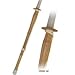 Shinai Kendo Stick Bamboo Sword