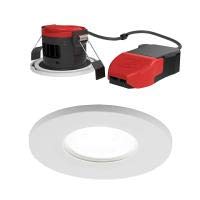 Prism Pro LED Downlight Ansell Prism Pro