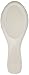 Lenox Butterfly Meadow 10-Inch Spoon Rest