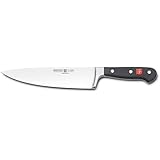 Wusthof Classic 8-Inch Cook's Knife