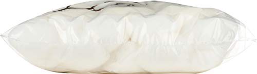 365 Everyday Value, Organic Cotton Balls, 100 ct - Thumbnail 7
