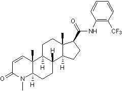 TFM-4AS-1, 10 mg