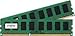 8GB Kit (4GBx2) Upgrade for a Dell OptiPlex 990 Mini Tower System (DDR3 PC3-12800, NON-ECC, )