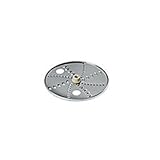 Cuisinart FP-12RSD Reversible Shredding Disc