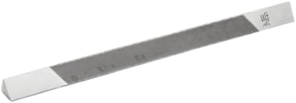 BAHCO BH4-202-85-2-0 Lima Triangular SC 8 ENTREFINA