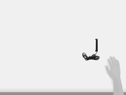 Plastic Safe Heater 4" 10 Watt