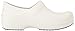 Crocs Women's Neria Pro Clog