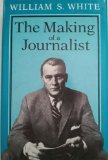Image de The Making of a Journalist