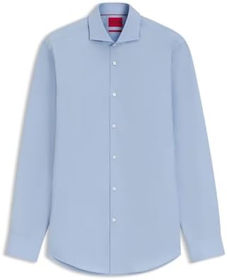 Amazon.com: Hugo Boss Men's Mark Sharp Fit Easy Iron Long Sleeve Shirt-DB-15-1/2 (34/35) Dark Blue : Hugo Boss: Clothing, Shoes & Jewelry Amazon.com: Hugo Boss Men's Mark Sharp Fit Easy Iron Long Sleeve Shirt-DB-15-1/2 (34/35) Dark Blue : Hugo Boss: Clothing, Shoes & Jewelry