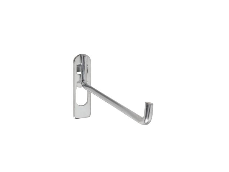 Bahco Cabinet and Panel Hooks (5 Pack) — image 1