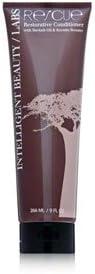 Rescue Restorative Conditioner By Intelligent Beauty Labs With keratin Booster 9. oz NEW! by Intelligent Beauty Labs