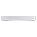 OWC Thunderbolt 2 Dock