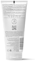 Goldwell StyleSign Roughman Texturizing Paste 100ml - Strong Hold Matte Finish view 2