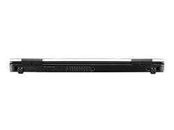 Panasonic Toughbook CF-54 CF-54G2999VM i5