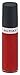 Cosmetics by Almay Color and Care Liquid Lip Balm, Apple a Day (Pack of 2) with Avocado Oil, Sunflower, Beeswax, Aloe Vera, Rice Bran, Polybutene, Tribehenin and Petrolatum, 0.24 fl. oz. Each