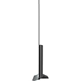 LG C8