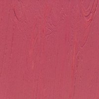 R&F Pigment Sticks - Dianthus Pink 100ml