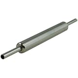 Male/Female 4 Pin Molex Power Connector Pin Remover Computer Wire Extractor Tool for Modding/Wiring/Sleeving (for .062" and 0