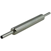 Male/Female 4 Pin Molex Power Connector Pin Remover Computer Wire Extractor Tool for Modding/Wiring/Sleeving (for .062" and 0