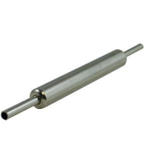 かなふん 206153-1 : AMP Circular Power Connectors | TE Connectivity