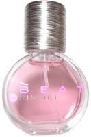 rimmel beat perfume