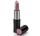 Mary Kay Creme Lipstick--Frosted Rose